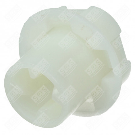 DRIVE SHAFT FOOD PROCESSOR - KW706977