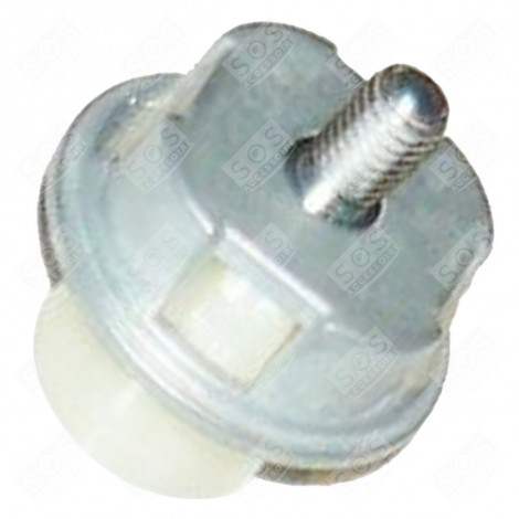 DRIVE SHAFT FOOD PROCESSOR - KW426917