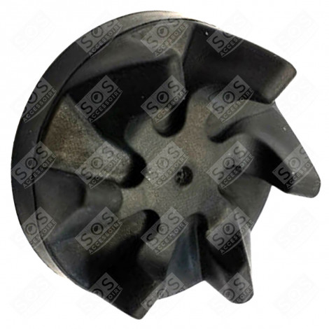 COUPLING BLENDER - KW710714