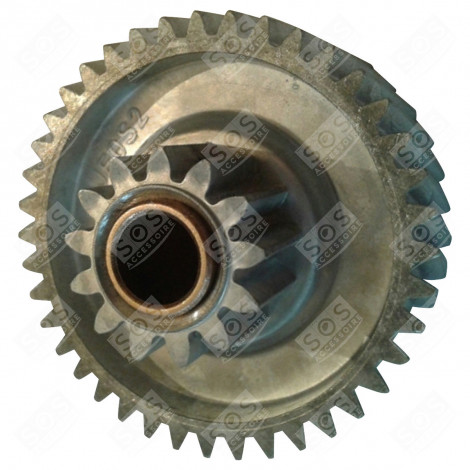 DRIVE SHAFT FOOD PROCESSOR - KW674605