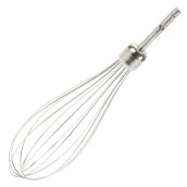 Whisk (original)