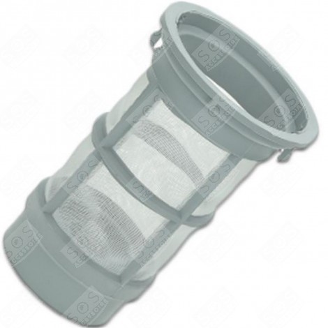 TUB BOTTOM CYLINDER FILTER DISHWASHER - 50223680005