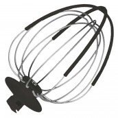 Whisk