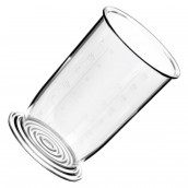 Graduated Cup (Original)