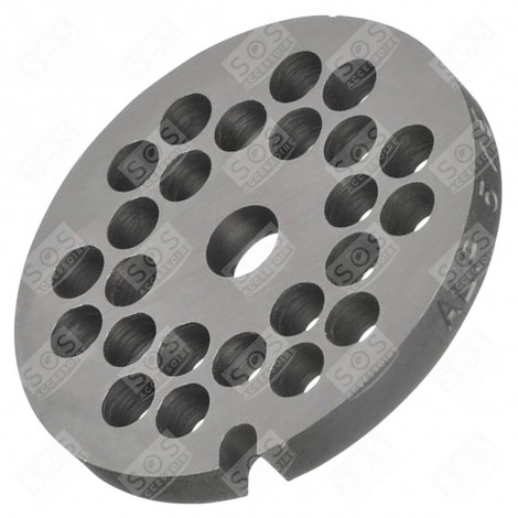 RACK (ORIGINAL) FOOD PROCESSOR - 00028143