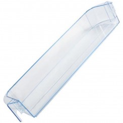 Middle door rack (302A)