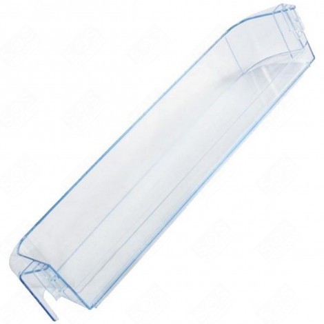 MIDDLE DOOR RACK (302A) REFRIGERATOR, FREEZER - 2246121145