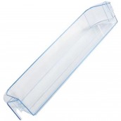 Middle door rack (302A)