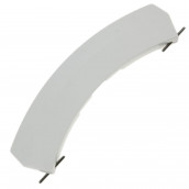 Original door handle