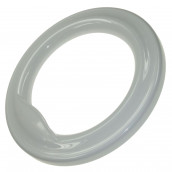 Original Outer Frame for Porthole