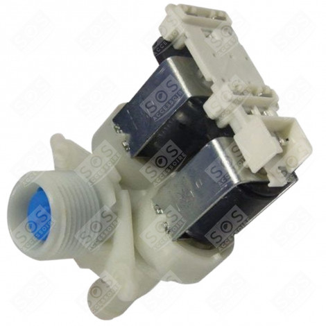 2-WAY SOLENOID VALVE WASHING MACHINES - 481227128558