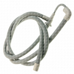 Drain hose (original)