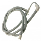 Drain hose (original)