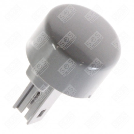 DELTA BUTTON 3 WASHING MACHINES - 13202520701