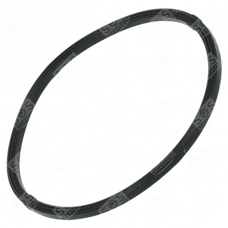 RUBBER SEAL FOOD PROCESSOR - 996510058447