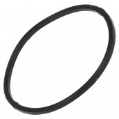 Rubber Seal