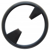 Lid seal