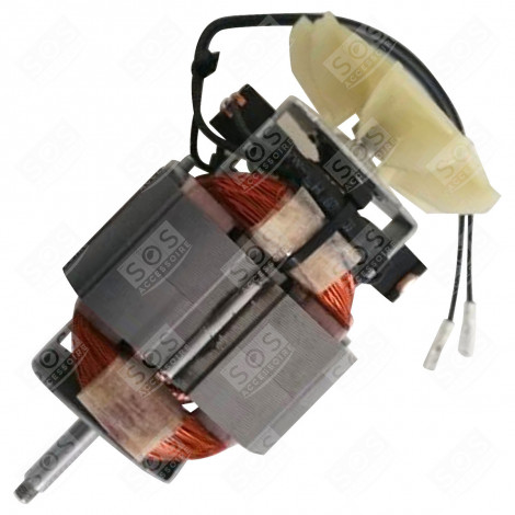 MOTOR BLENDER - MS-0568215