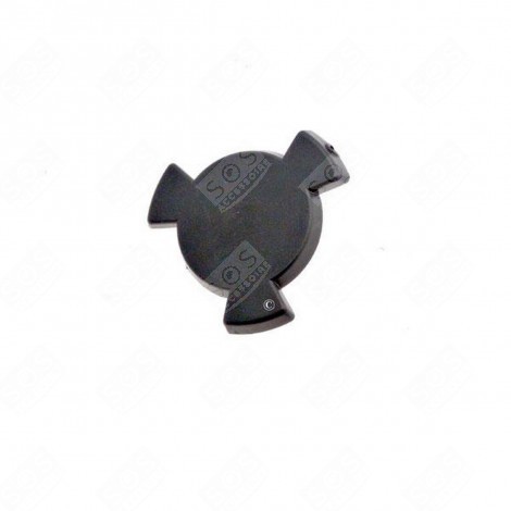 COUPLING (ORIGINAL) MICROWAVE OVENS - 481010545579, 481010545578