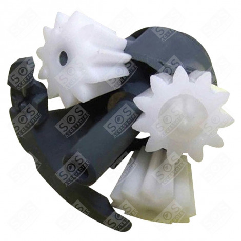 GEAR FOOD PROCESSOR - 00095424