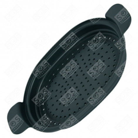 STEAM TRAY COMPANION FOOD PROCESSOR - MS-0A19337