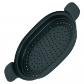 Steam tray COMPANION