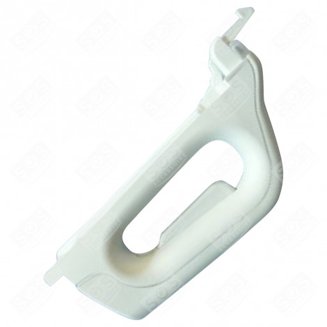POIGNÉE BLANCHE FOOD PROCESSOR - MS-0A08240