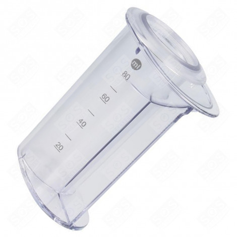 PUSHER FOOD PROCESSOR - KW715707