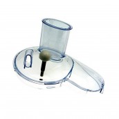 A998 Complete lid (with pusher) of A998