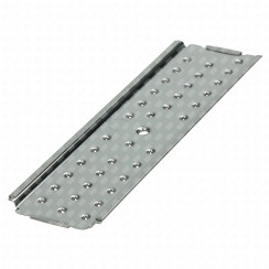 Grater