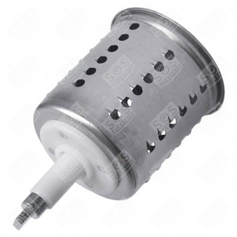 RÂPE FOOD PROCESSOR - KW335065