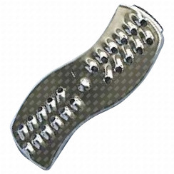 Grater