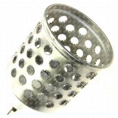 Grater