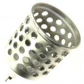 Grater