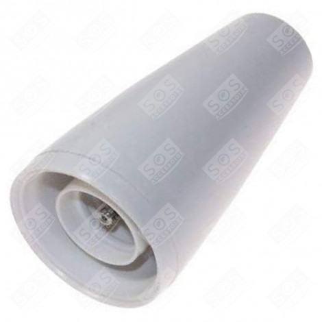 REDUCER FOOD PROCESSOR - MS-0695694