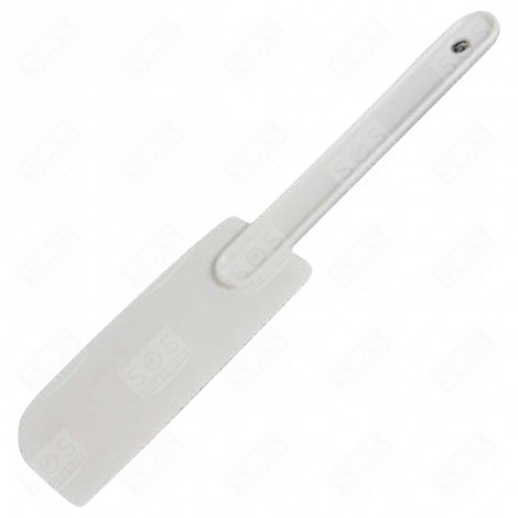 SPATULA ACCESSORIES AND MAINTENANCE  - MS-4785009, SS-1530001028