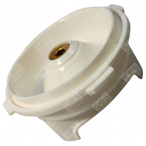 BLADE BASE BLENDER - MS-0A11392