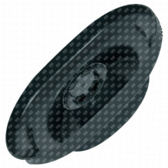 COMPANION steam basket support