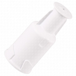 Grater support (original)