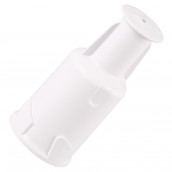 Grater support (original)