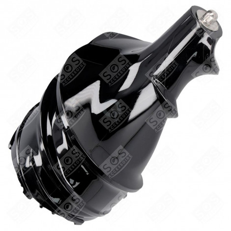 CITRUS PRESS ENDLESS SCREW FOOD PROCESSOR - KW716373