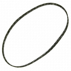 Drive belt