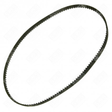 DRIVE BELT FOOD PROCESSOR - MS-0A13207, MS-650836