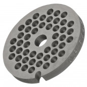 Meat grinder disc original
