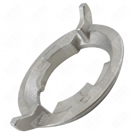 BLADE LOCKER FOOD PROCESSOR - 502708