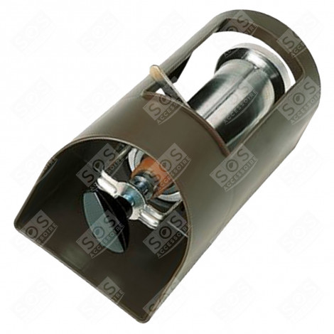 CITRUS JUICER FOOD PROCESSOR - 00573029