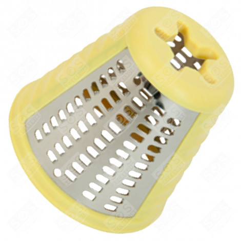 CONE FOOD PROCESSOR - SS-193625