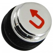 COOKEO return button