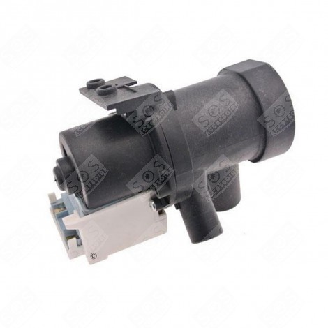 DRAIN PUMP WASHING MACHINES - 481936018203