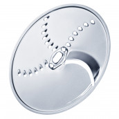 Mincing disc (original)